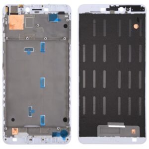 Lcd Middle Frame for Mi Max 2