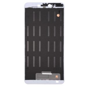 Lcd Middle Frame for Mi Max 2 2