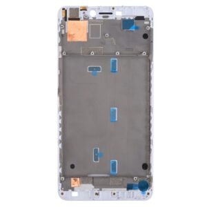 Lcd Middle Frame for Mi Max 2 3