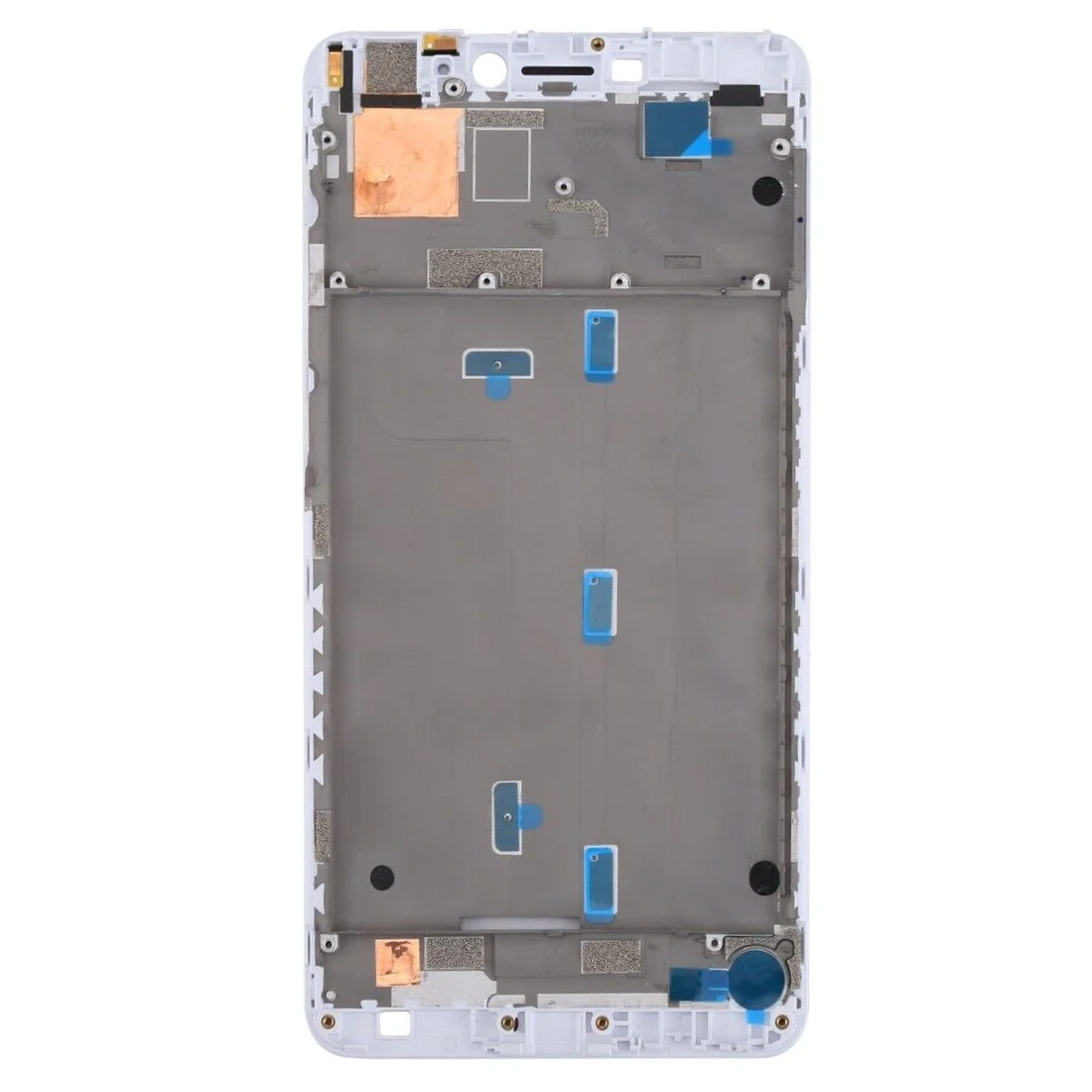 Lcd Middle Frame for Mi Max 2 3