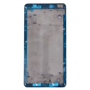 Lcd Middle Frame for Mi Max 2