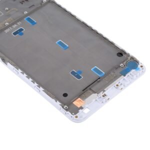 Lcd Middle Frame for Mi Max 2 4