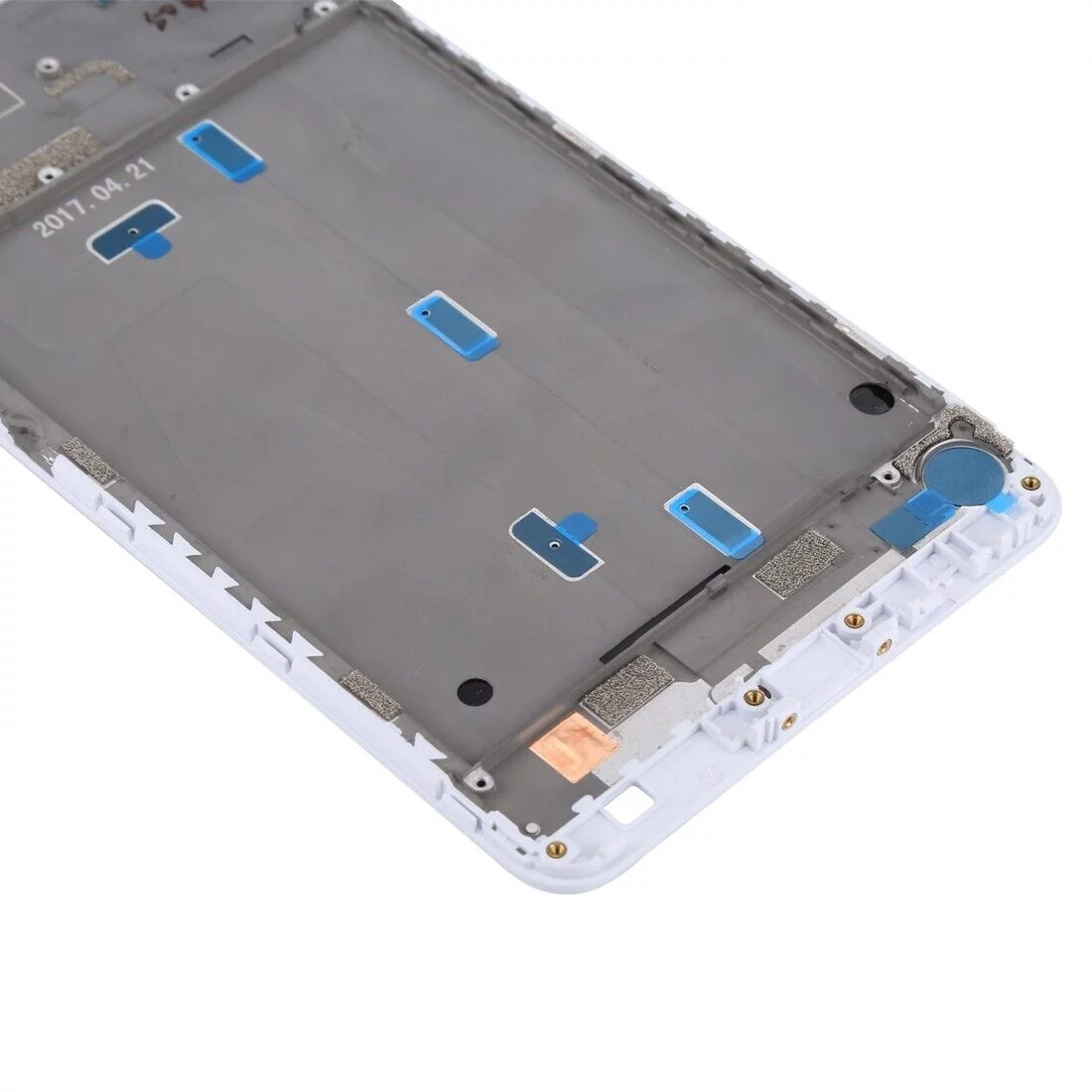 Lcd Middle Frame for Mi Max 2 4