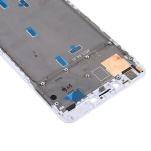 Lcd Middle Frame for Mi Max 2