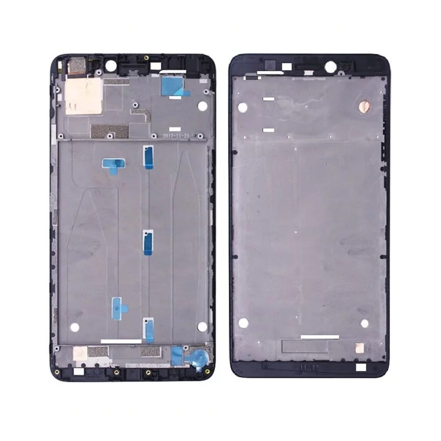 Lcd Middle Frame for Mi Max 2