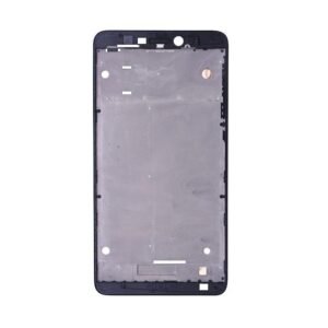 Lcd Middle Frame for Mi Max 2 7