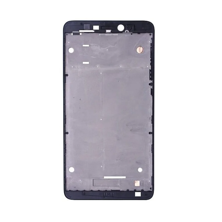 Lcd Middle Frame for Mi Max 2 7