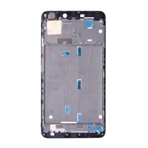 Lcd Middle Frame for Mi Max 2