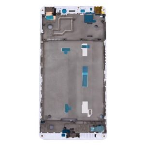 Lcd Middle Frame for Mi Max 3