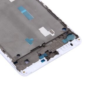 Lcd Middle Frame for Mi Max 4