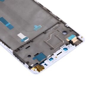 Lcd Middle Frame for Mi Max 5