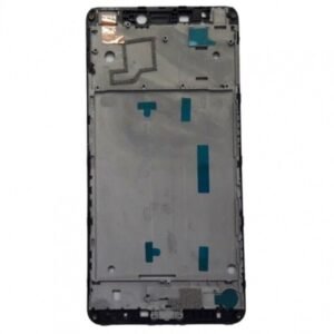 Lcd Middle Frame for Mi Max