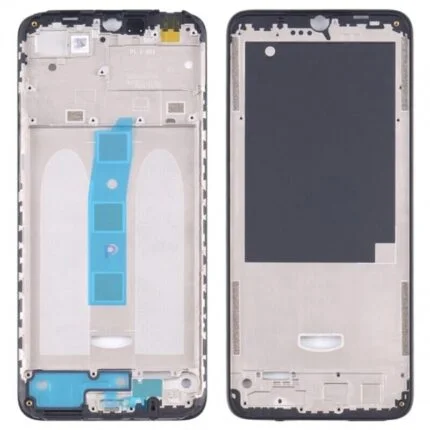 Lcd Middle Frame for Mi Redmi 10 Power