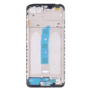 Lcd Middle Frame for Mi Redmi 10 Power