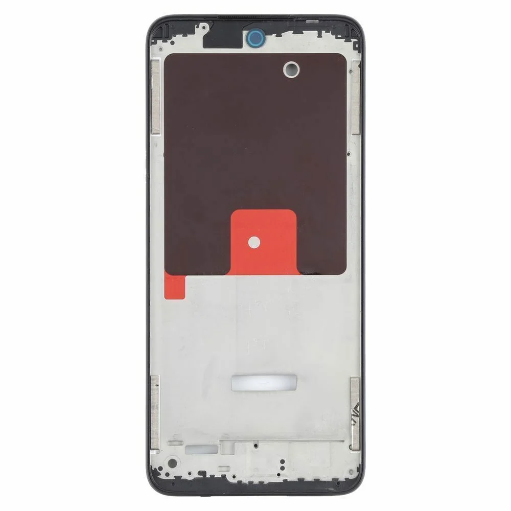 Lcd Middle Frame for Mi Redmi 10 Prime 2