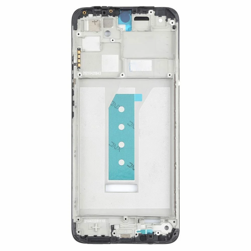 Lcd Middle Frame for Mi Redmi 10 Prime 3