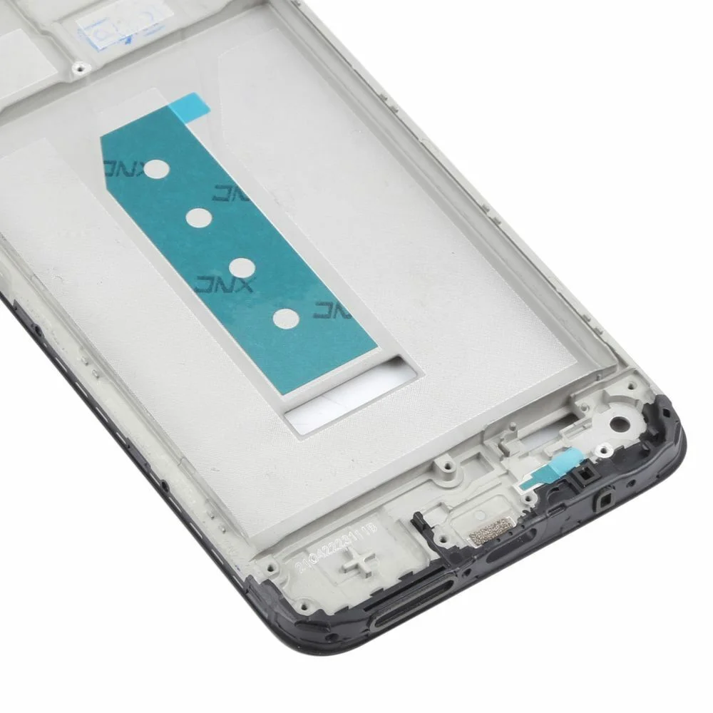 Lcd Middle Frame for Mi Redmi 10 Prime 4