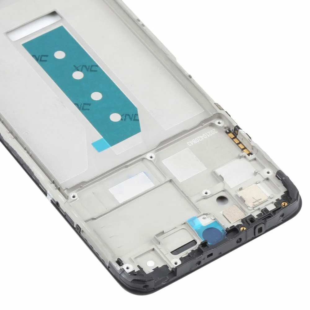 Lcd Middle Frame for Mi Redmi 10 Prime