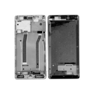 Lcd Middle Frame for Mi Redmi 3S 1