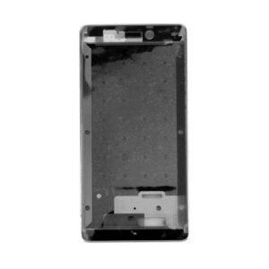 Lcd Middle Frame for Mi Redmi 3S 2