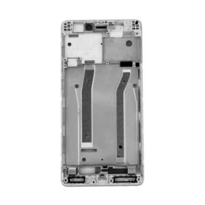 Lcd Middle Frame for Mi Redmi 3S