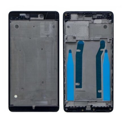 Lcd Middle Frame for Mi Redmi 3S