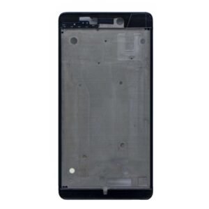 Lcd Middle Frame for Mi Redmi 3S 5