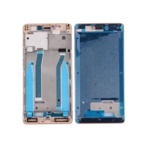 Lcd Middle Frame for Mi Redmi 3S 7