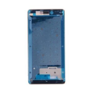 Lcd Middle Frame for Mi Redmi 3S 8
