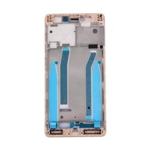 Lcd Middle Frame for Mi Redmi 3S 9