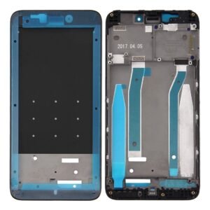 Lcd Middle Frame for Mi Redmi 4