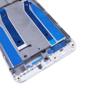 Lcd Middle Frame for Mi Redmi 4