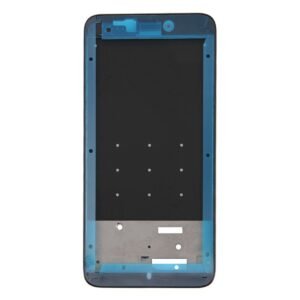 Lcd Middle Frame for Mi Redmi 4 2