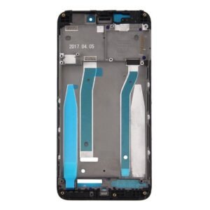 Lcd Middle Frame for Mi Redmi 4 3