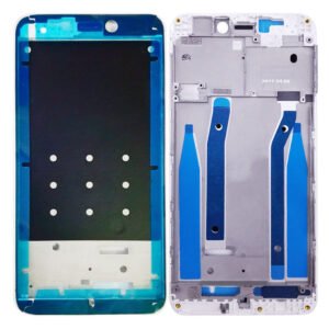 Lcd Middle Frame for Mi Redmi 4 6