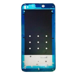 Lcd Middle Frame for Mi Redmi 4 7