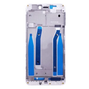 Lcd Middle Frame for Mi Redmi 4 8