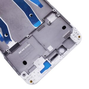 Lcd Middle Frame for Mi Redmi 4 9