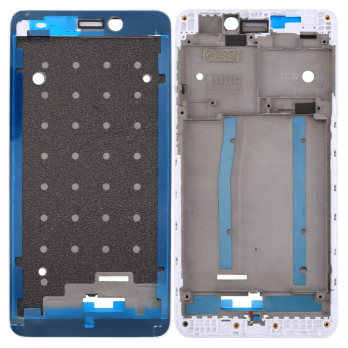 Lcd Middle Frame for Mi Redmi 4A