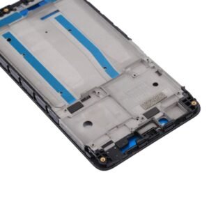 Lcd Middle Frame for Mi Redmi 4A