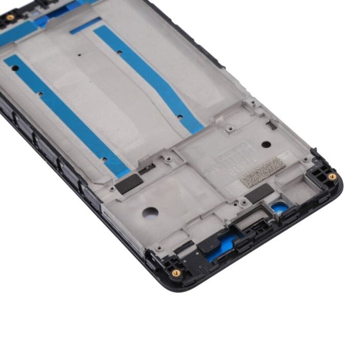 Lcd Middle Frame for Mi Redmi 4A