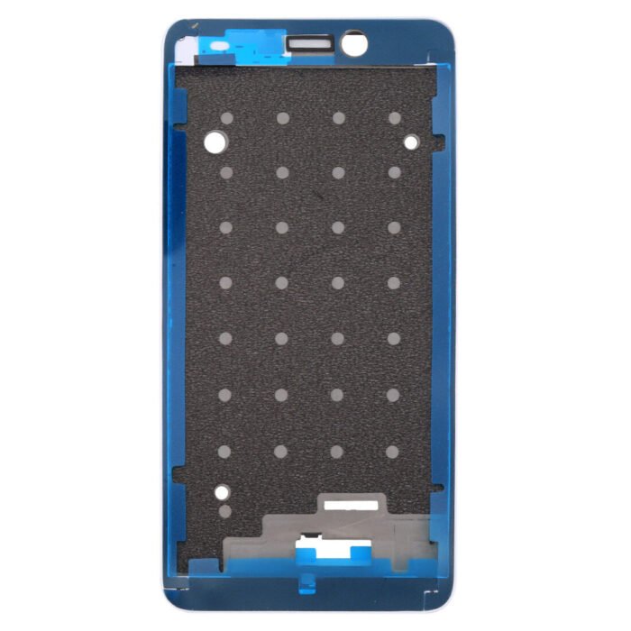 Lcd Middle Frame for Mi Redmi 4A 2