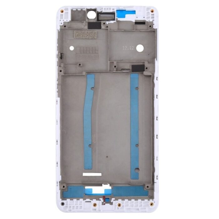 Lcd Middle Frame for Mi Redmi 4A 3