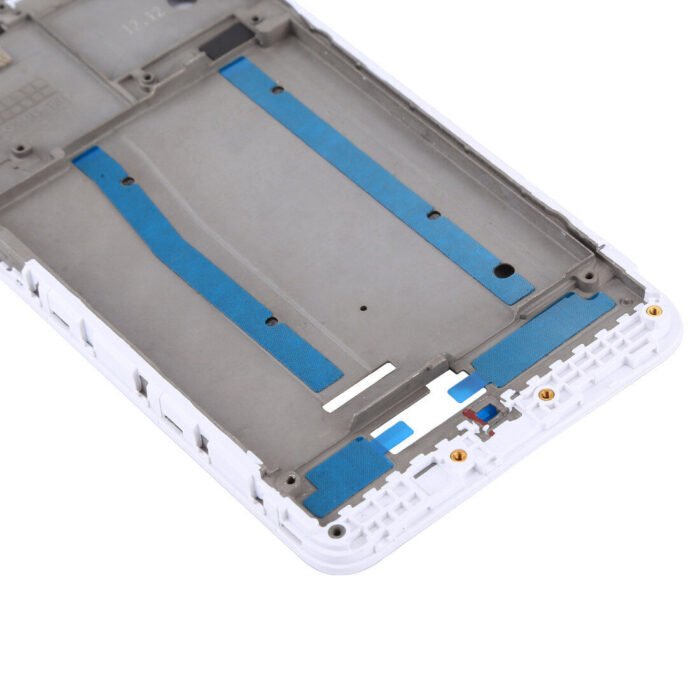 Lcd Middle Frame for Mi Redmi 4A 4