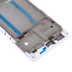 Lcd Middle Frame for Mi Redmi 4A 5