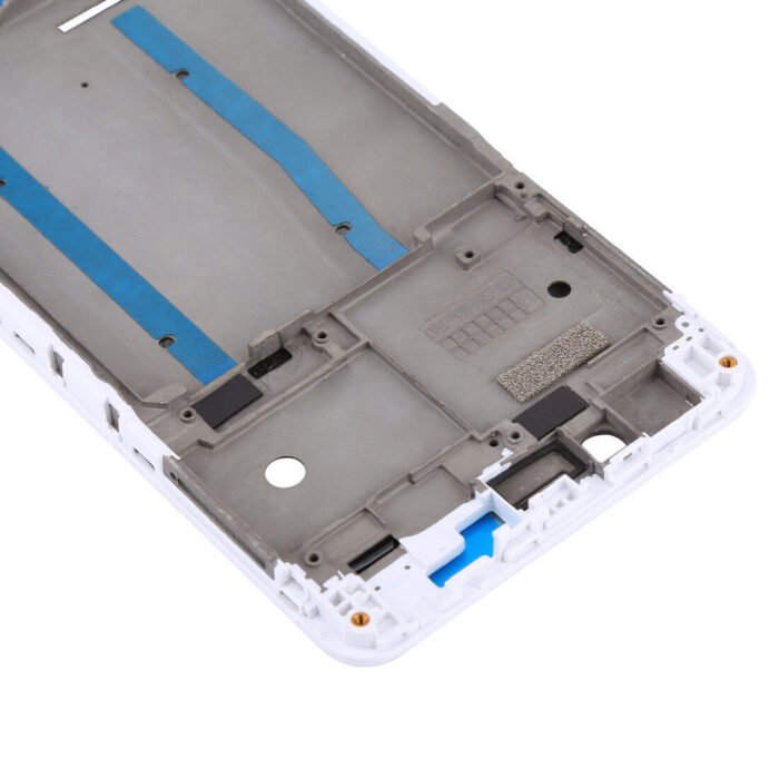 Lcd Middle Frame for Mi Redmi 4A