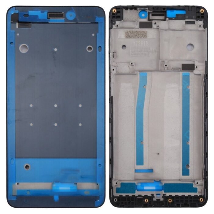Lcd Middle Frame for Mi Redmi 4A