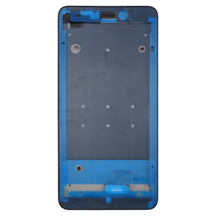 Lcd Middle Frame for Mi Redmi 4A 7