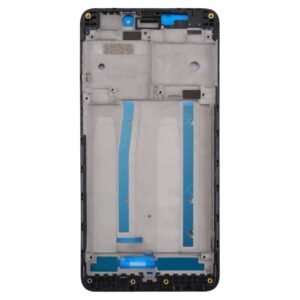 Lcd Middle Frame for Mi Redmi 4A 8