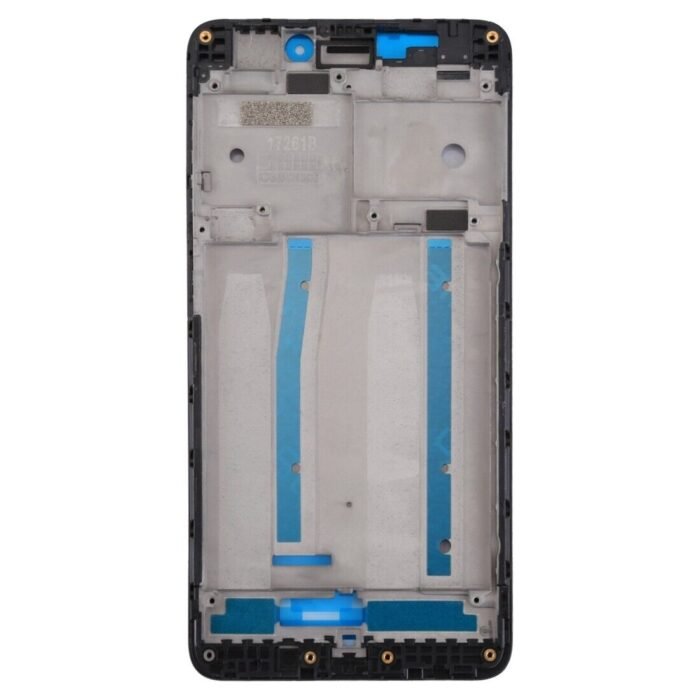 Lcd Middle Frame for Mi Redmi 4A 8